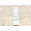 Tapis bleu clair Timeless 5 pi 0 po x 8 pi 0 po
