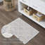 Tapis de bain Bissen-1118631485-1118631484