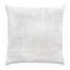 Brush Stroke Square Pillow Cover & Insert-93217710-93217717
