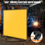 Single Panel Room Divider-135764680-135764679