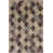 Brown/Beige