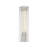Anakyn 1-Light Dimmable Wall Sconce-487168342