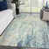 Kingsbury Abstract Indoor Rug