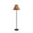 Lodge Floor Lamp