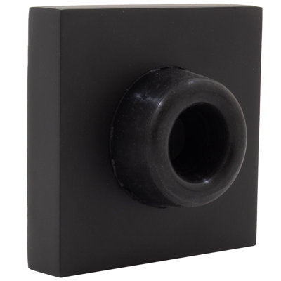 Steel Wall Bumper
