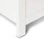 Maryhannah 45cm W Manufactured Wood Bedside Table-468837454-433878874