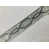 Blue/Cream