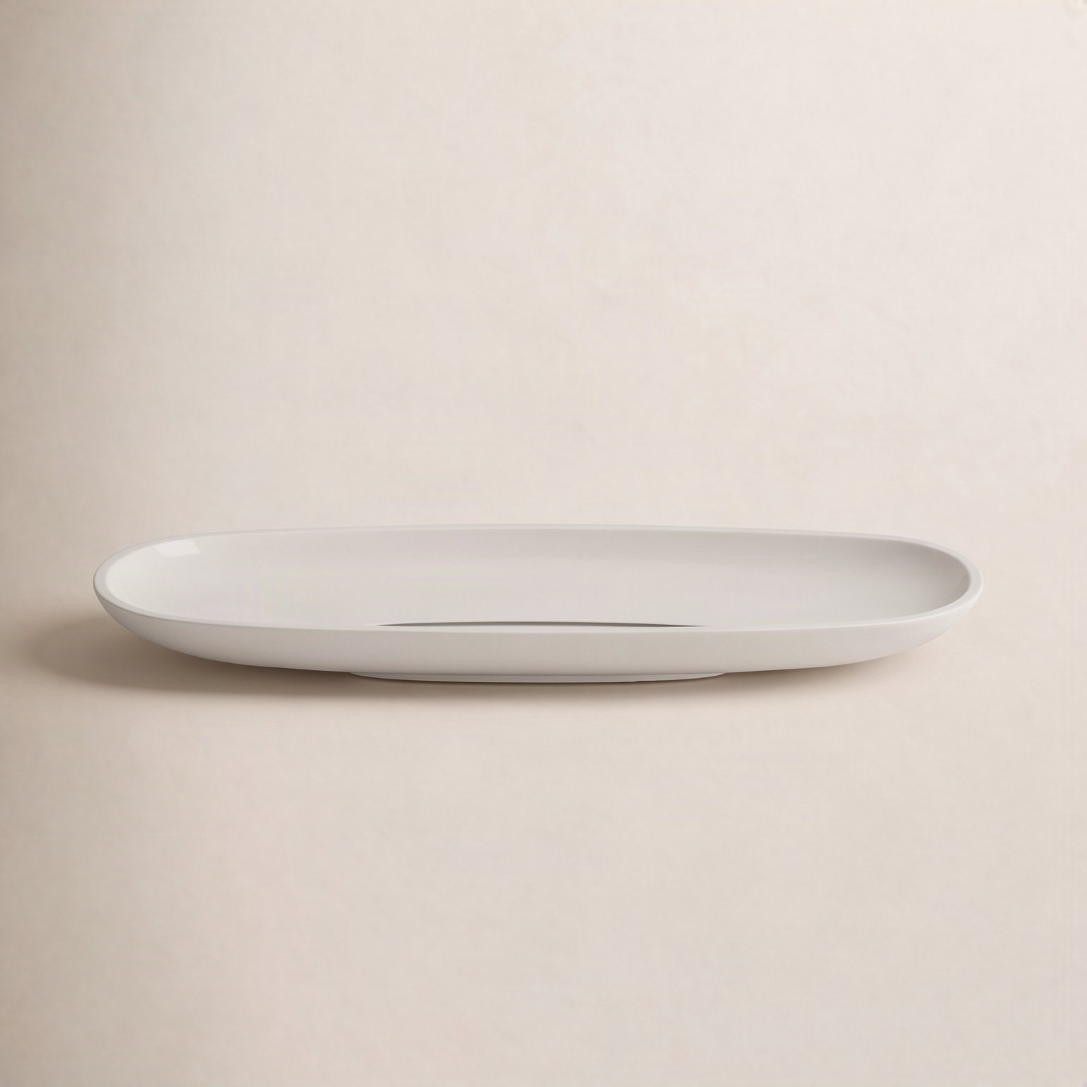 Artesano Original Platter