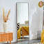 Miroir Kalianne-1342383679-1390465942