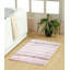 Tapis pour salle de bain micro-touffeté Sherrington - 24 po x 40 po-1696879692