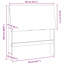Solid Wood Headboard-1987381079-1987381082-1987381083