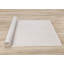 Tapis moelleux Osiris-1723068305