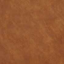 Wayfair  Faux Leather Fabric By the Yard You'll Love in 2024