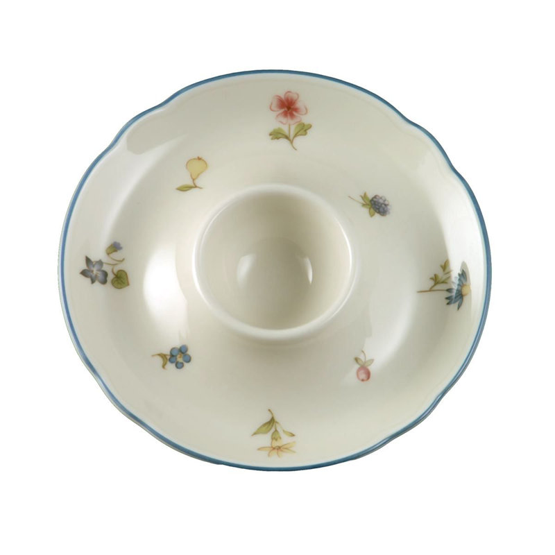 Marieluise Egg Cup