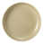 Sand Beige is out of stock