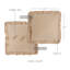 Cadenza Cotton Blend Pillow Sham