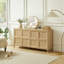 Buffet de rangement 67 po-1130422143