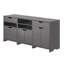Buffet 3 tiroirs Nova 57,63 "de large-1776044550