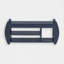 Banc de rangement en tissu-1129724393-1135950461