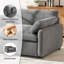 Fauteuil d'appoint 50 po-1499271013