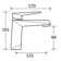  Mono Basin Mixer