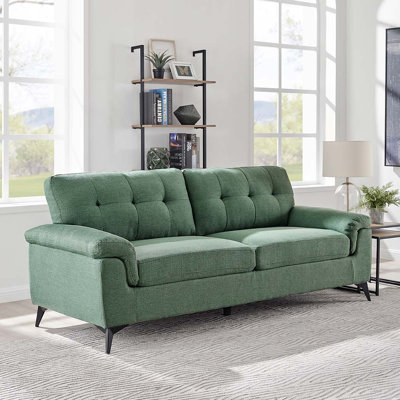 Hayter 3 Seater Sofa