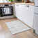 Tapis Clintonville