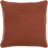 Veola Cotton Throw Pillow-1008310562-1008310563-1008310567