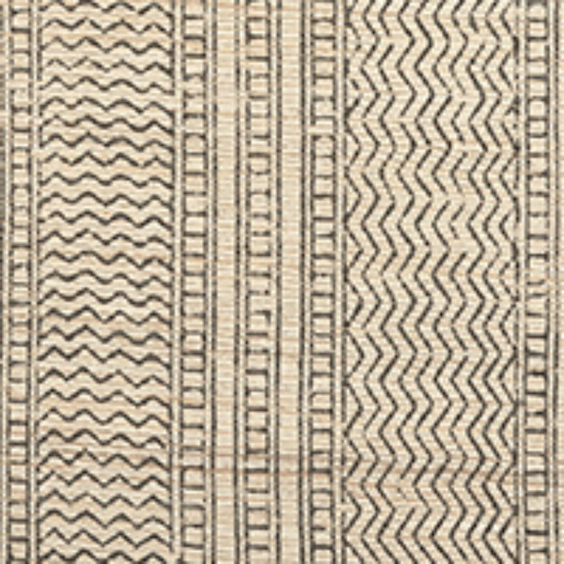 Mohave Silk Fabric, Natural