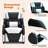 Armas Recliner-1224573665