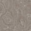 Tapis bleu Imagine-60064466