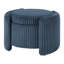 Repose-pieds avec rangement Tessio-225315931