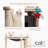 Catit Vesper Treehouse, Large