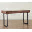 Mullins Writing Desk-632232591