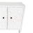 Bennett Accent Cabinet