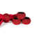 Rouge est en rupture de stock