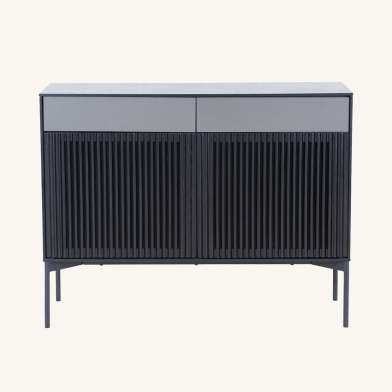 Buffet Clerveau