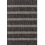 Indoor / Outdoor Area Rug-1320307661