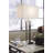 Jacinda Metal Table Lamp-1280334535