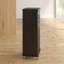 Armoire multimédia H 50 po