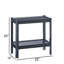 Table de chevet Yonda-185274207