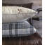 Equestrian Square Pillow Cover & Insert-89194906