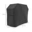 Outdoor Patio Heater Cover