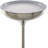 Lashley Nylah Luhu Floor Lamp-863418003