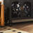 59.1in Retro Style Sideboard Buffet-111786117