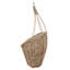 Ayriauna Hanging Planter