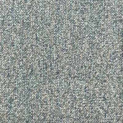 Ascendance - tissu d'ameublement 55 po