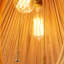 Delphine Floor Lamp
