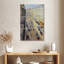 Avery Rue De Rivoli-108595547