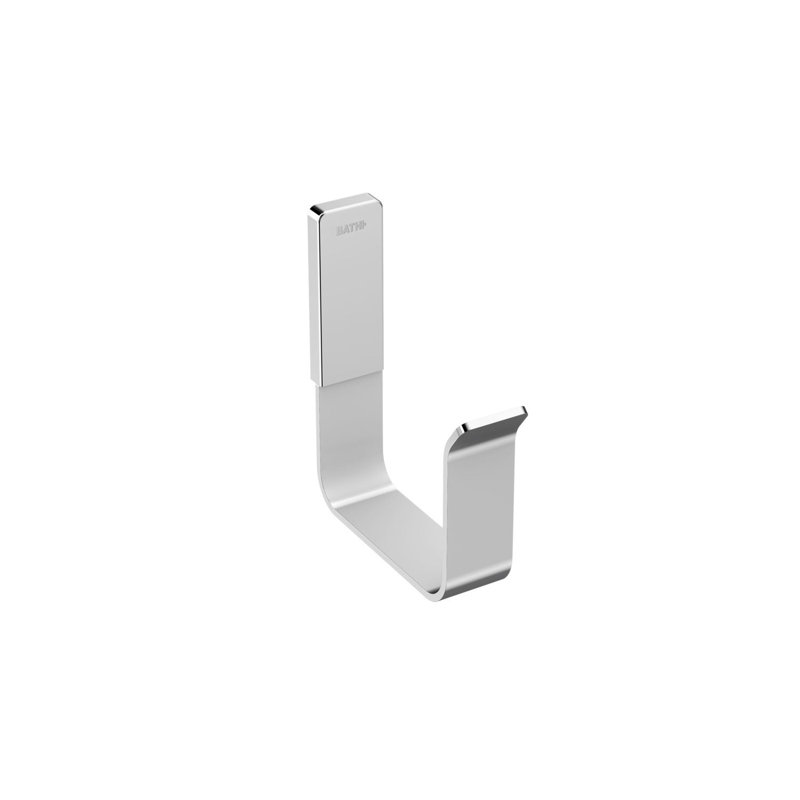 Alcona 12 cm L Towel Stand
